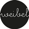 Weibel