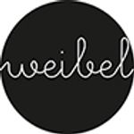 Weibel